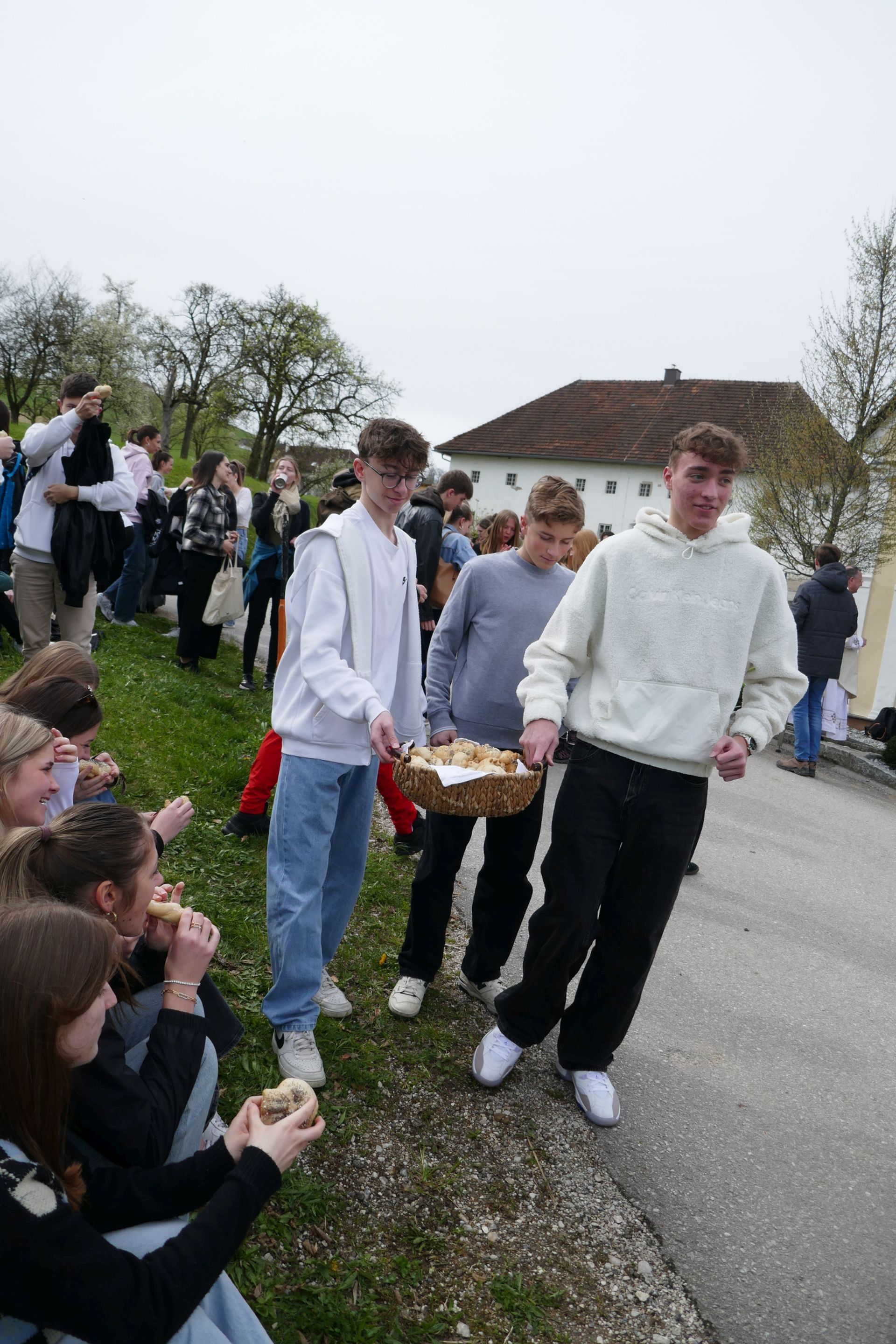 Emmausgang (19).jpg